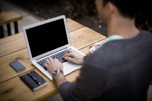 Registration for the composers’ competition